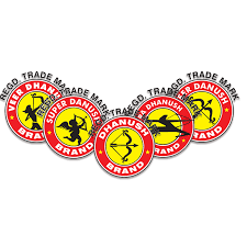 irudhayam brands SUPREME FIREWORKS